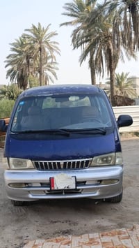 محرك 3000 • بصرة • الزبير
