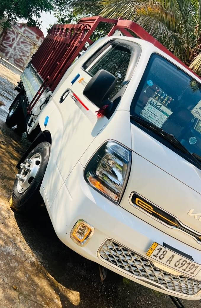 السلام عليكم كيا فحل لبيع مفتوح رقم بابل دولي تحويل مباشر كير ٠محرك٠صدر٠تبريد٠عله وضع الشركه مكفوله كفاله عامه ***********@
