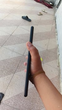 ايباد • عطل ايسي • بابل كفل