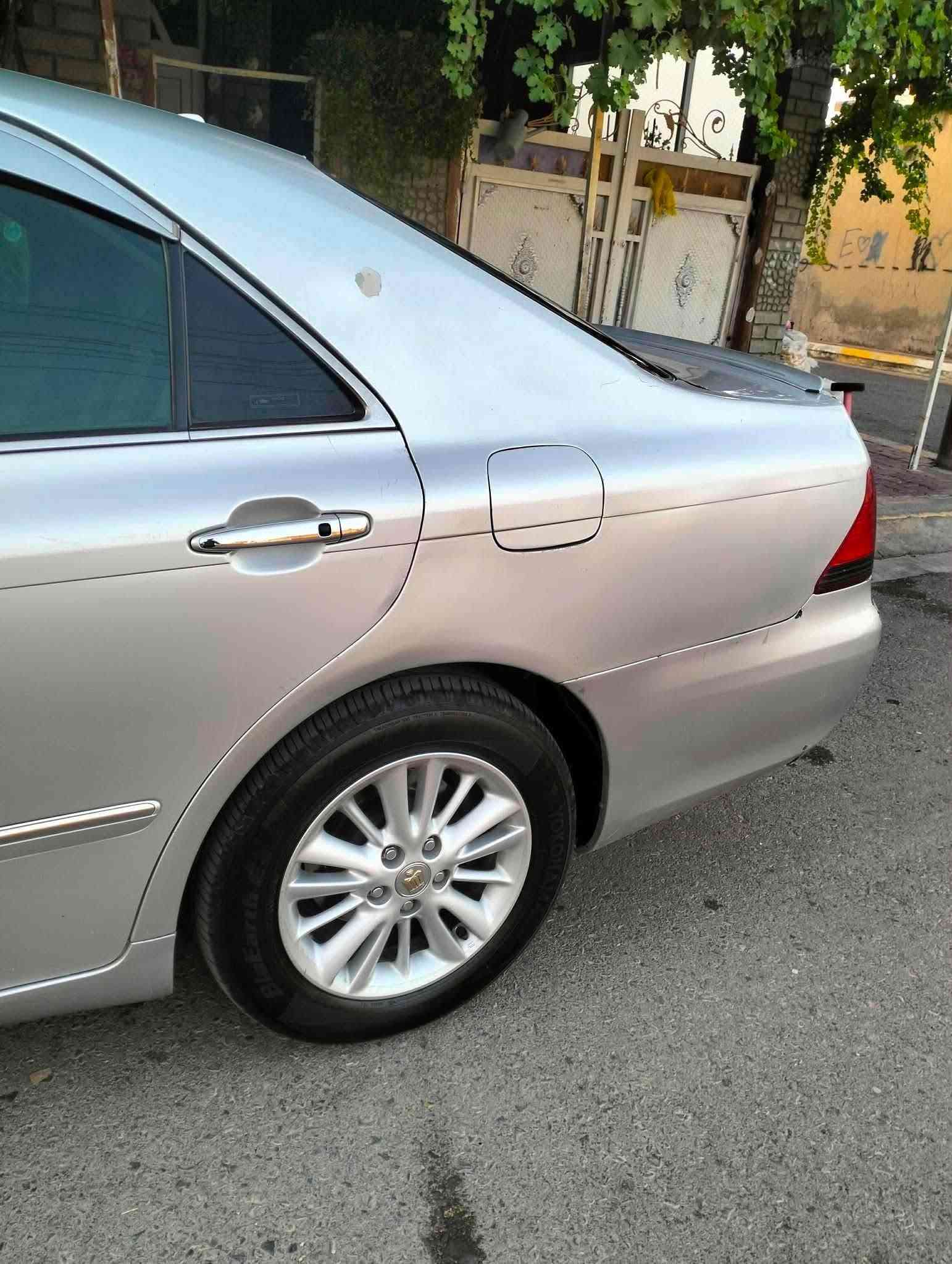 182بڕاوە
45گەڵاو مەعمەلە
کۆد وتەبرید بەشەرت
تایەو ویل لۆک
زینۆن یەک گەڵای پێ دراوە
سوکان لێکسز و کارەبا
کامیراو ئاوێنە هیتەر و کارەبا و ناوچەی کوێر
بێ تەقەوڕەقە 
کەلار
