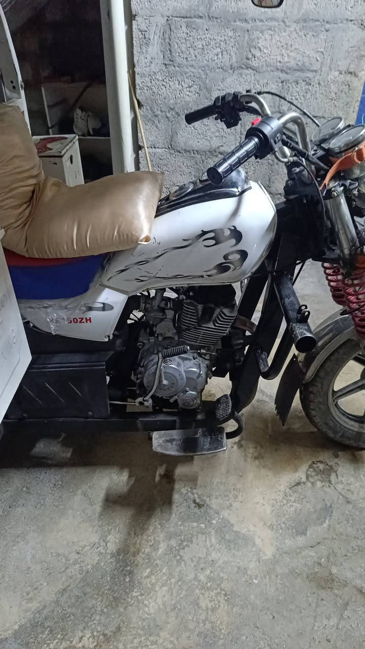 ستوته • نضفته • اربيل
