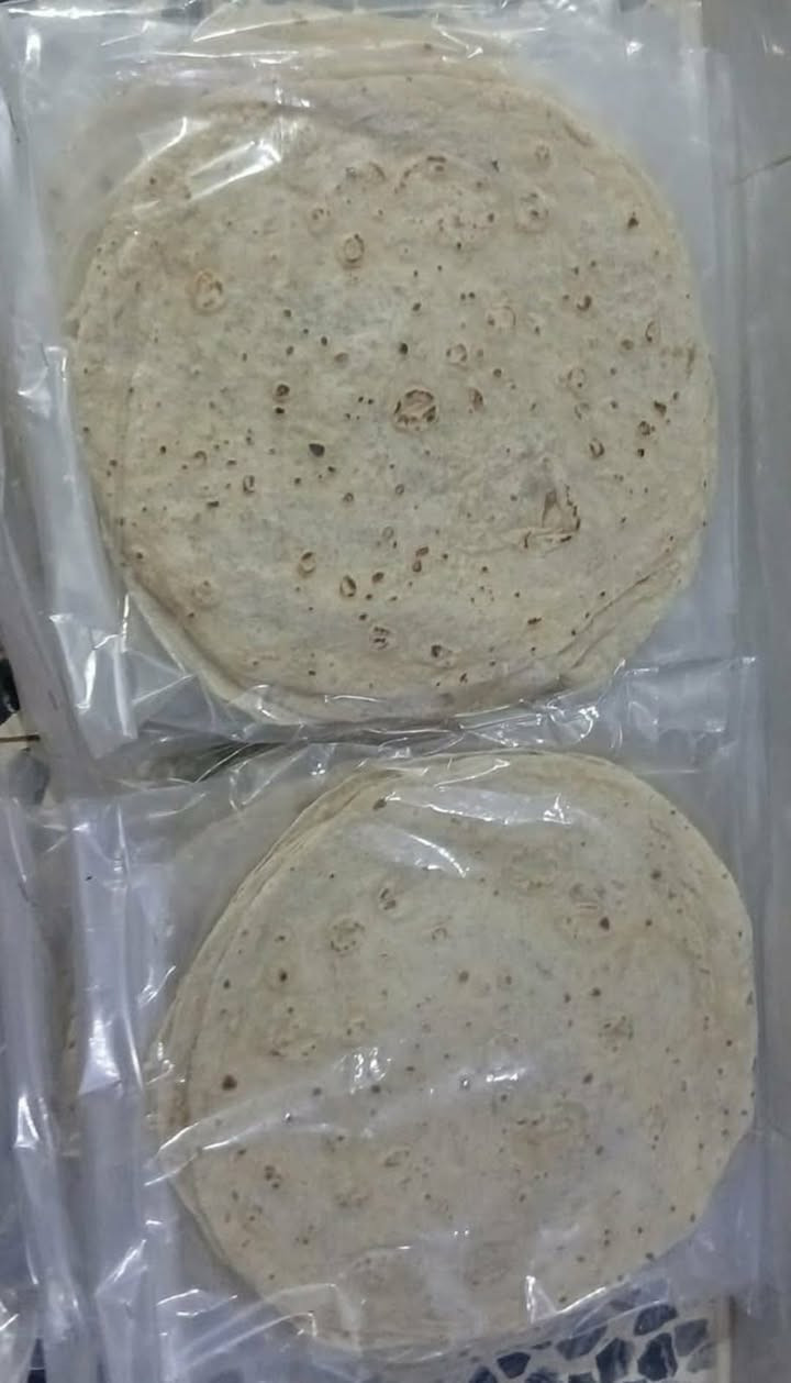 السلام عليكم 
خلي طلبيتكم ترتيب✅
طعم وريحه حلوه ✅
نضافه حار بحار يوصلكم شرط✅
خبز صاج طازج 🥖
نشتغل كافة المناسبات والكميه الي انتو تريدونه
مناسباتكم بيدي امينه الله شاهد ع كلامنه✨🙂
اسعار مناسبه جداً 👌🏻💫
يوجد توصيل لباب بيتكم الحجز والستفسار مرسله خاص 
الانتصال 📞ع رقم ***********
ياهلا بيكم مخبز موصلي يرحب بكم لتجهزب 
مناسباتكم اعراس عزايم للبيت افران مطاعم 🤍

