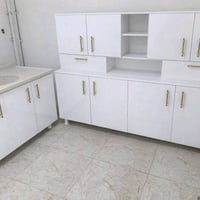 كاونتر خشب تركي مترين فصال