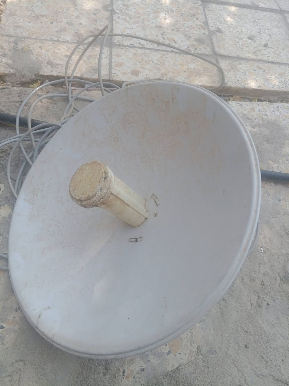 صحن لبيع ناصريه مركز 35
***********
