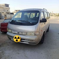 مكلف بل نشر  بريجو موديل 2000 مكينه3000 رقم اربيل  تحويل مباشر تريد وك...