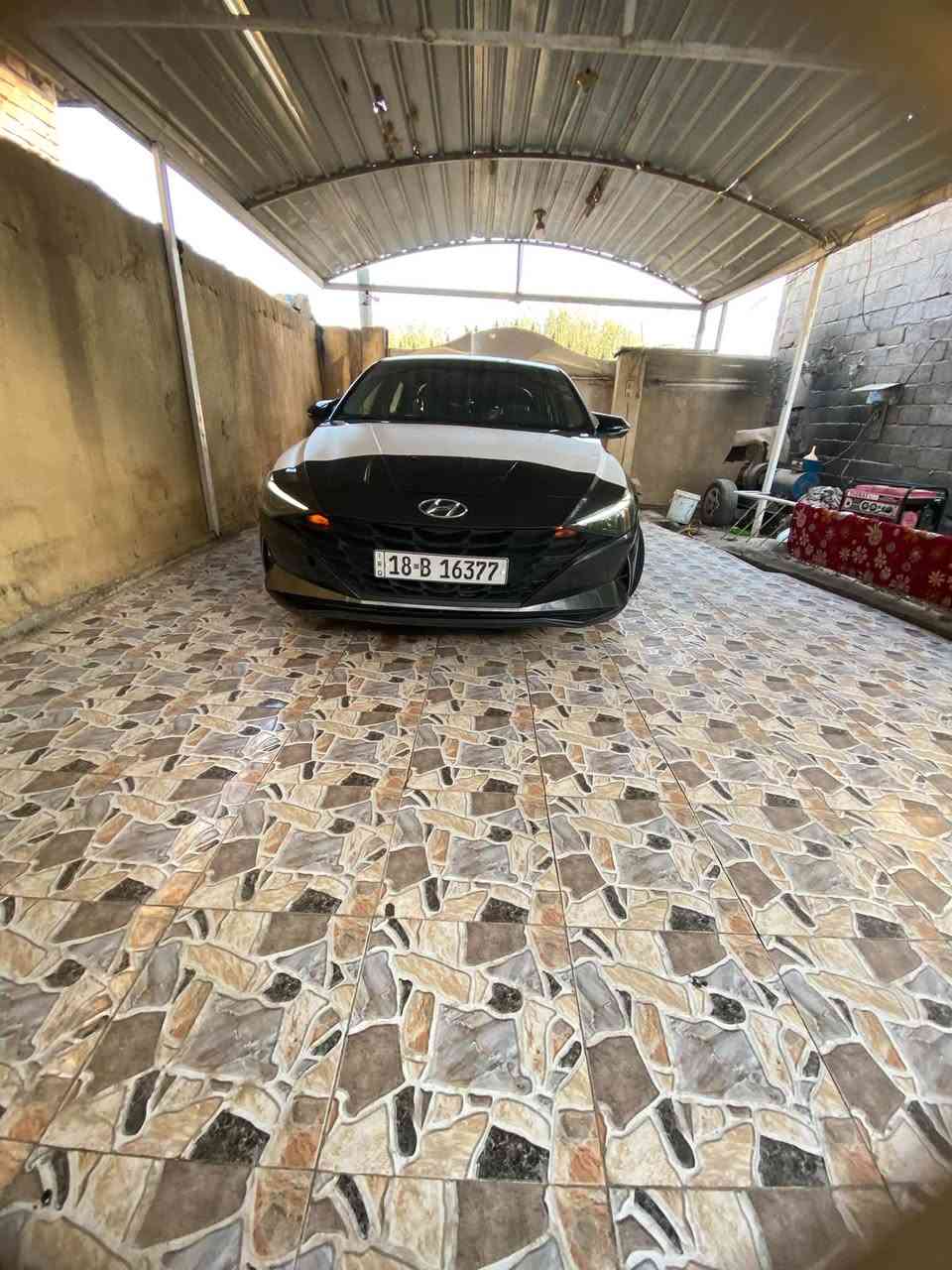 مراوس بملكه ديفور صغير رقم بابل. ‭***********‬

