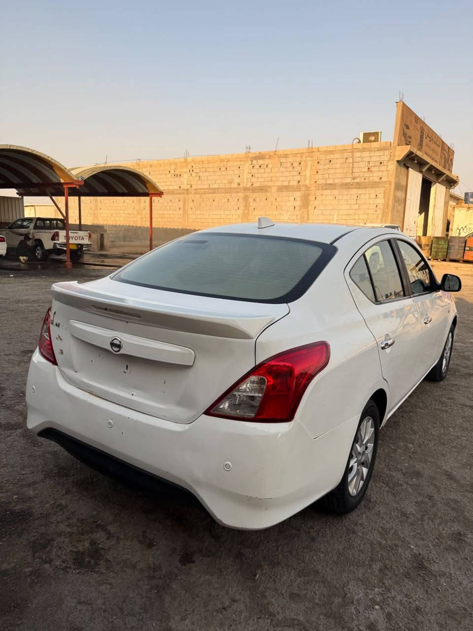 صني ٢٠٢٤ • هندي • رقم اربيل