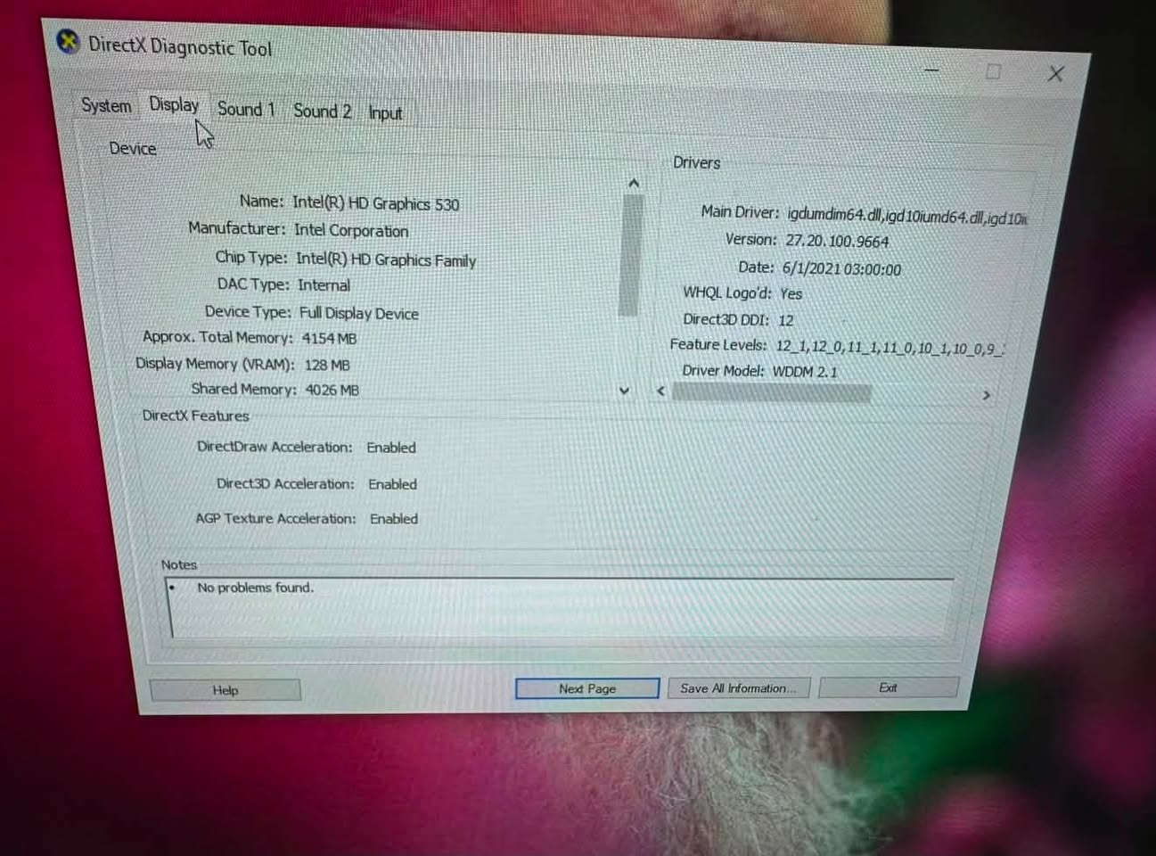 حاسبة للبيع
***********

