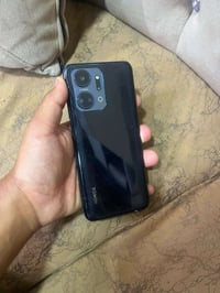 هونر X7A • بطارية ٦٠٠٠ • ذاكرة ١٢٨