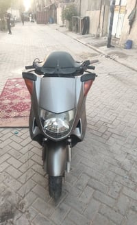 دراج فور سايد ابيعهة طافيه ب500 وهاذا رقمي07700666797