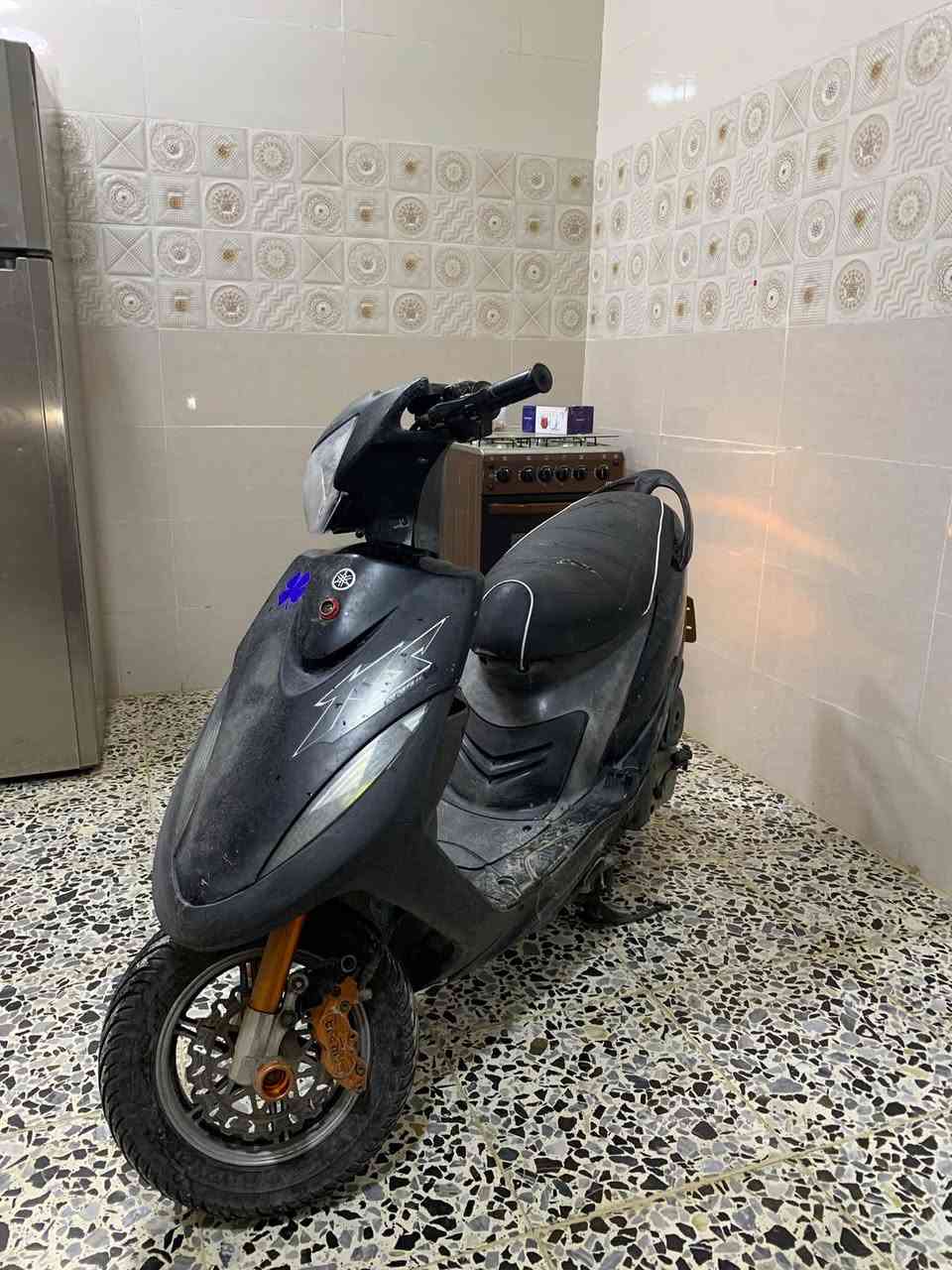 ماكس • بدون_تفاصيل • راسلني_خاص