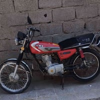 نامة • موديل ٢٢ • بدون اوراق