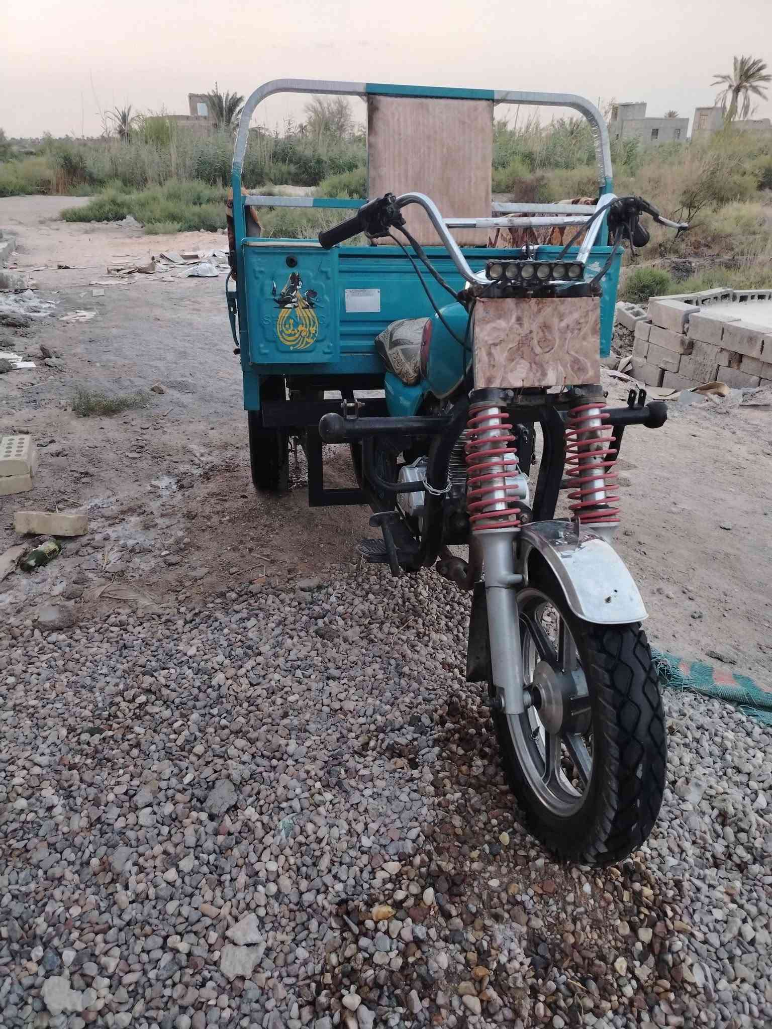 سلام عليكم ستوتة كربلائية فحل مديل23  وكيلها العشار ستوتة غراغها موجودة كلهن مكاني بصرة كرمة علي***********
