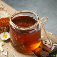 عسل السدر • توصيل السماوة • أصلي
