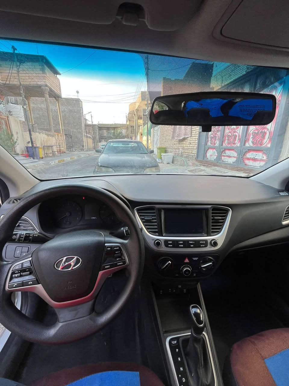 اكسنت امريكي معوقين مكاني المعقل السعر 120 مديل2022 حادثها جاملغ وباب فقط
***********
