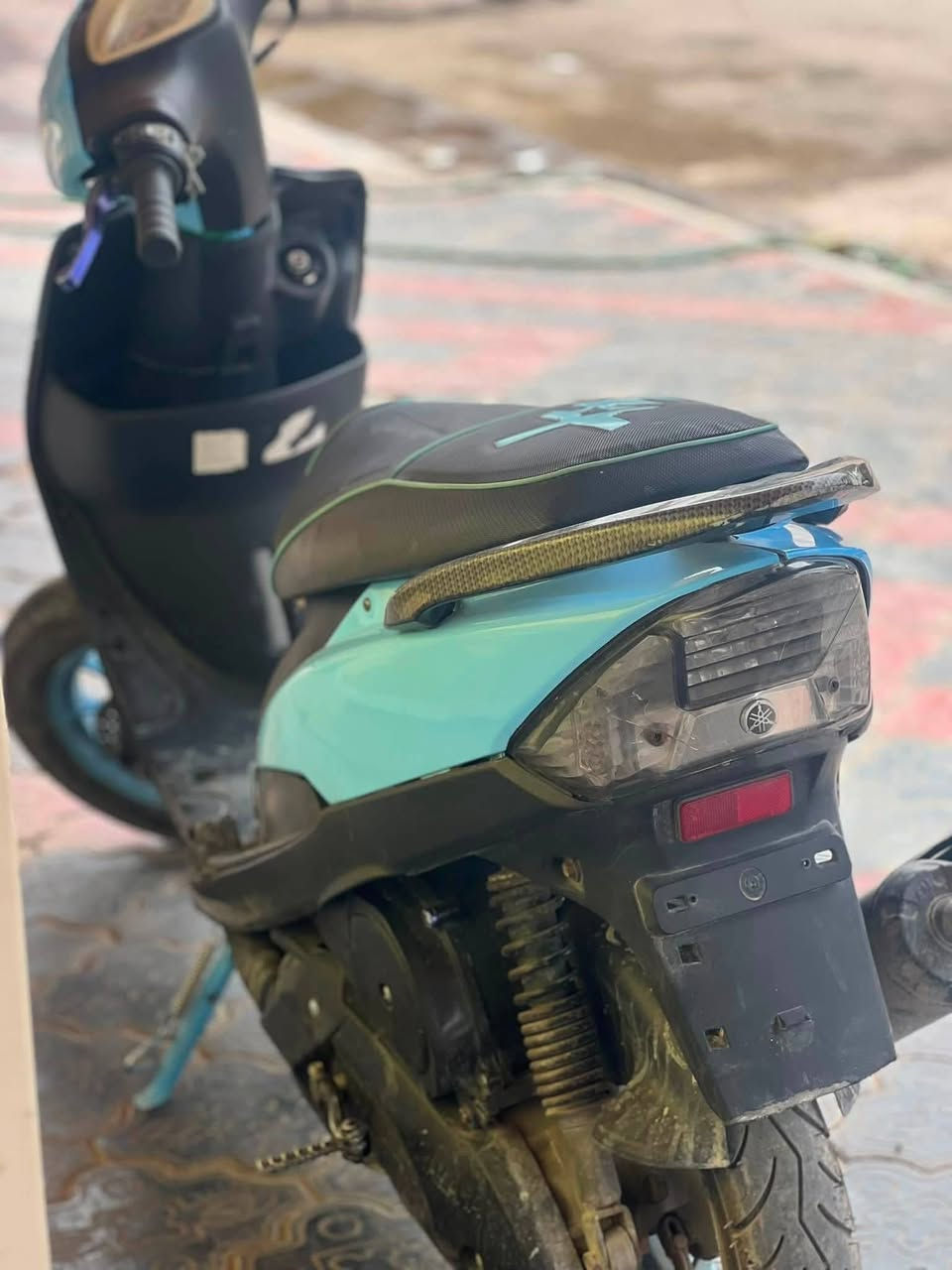 ماكس للبيع بيه صوت كرنك ناصي خفيف مكان نجف 350
 بيه مجال تواصل وتساب فقط ***********

