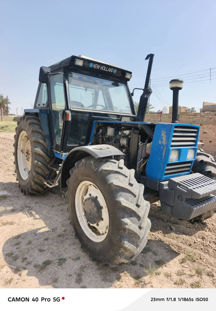 افيات البيع معا فدان رباعي حجم 12 مكينه شرط علا شركه ما مفتوح بيها برغي العنوان ميسان رجان لي مو شراي لا يتصل ***********

نص مكتوب في الصور:
- CAMON 40 Pro 5G 23mm f/1.8 1/2146s ISO50
- CAMON 40 Pro 5G 23mm f/1.8 1/2275s ISO50
- CAMON 40 Pro 5G
- 23mm f/1.8 1/1865s ISO50