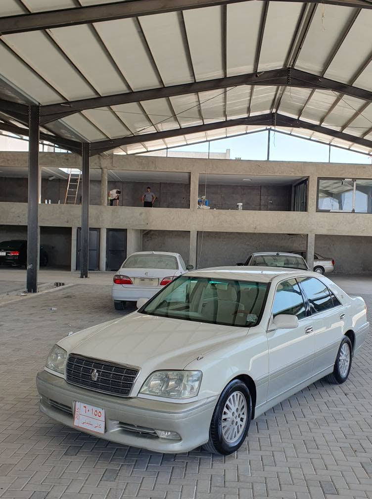 Malika 2003 موس
D4 175 گەورە
٣ دوگمە 
پەردە
شاشە 
داژبول سەرو ژیر نەجەف
٤ تایەو ویلی لوک
دیناریک مەسروفی نیە
رەقەم و بارکود وەرگیراوە تەوە
٢ پارچە بۆیاخە
نرخی ٤٨$
ژ.م *********** السليمانية, العراق
