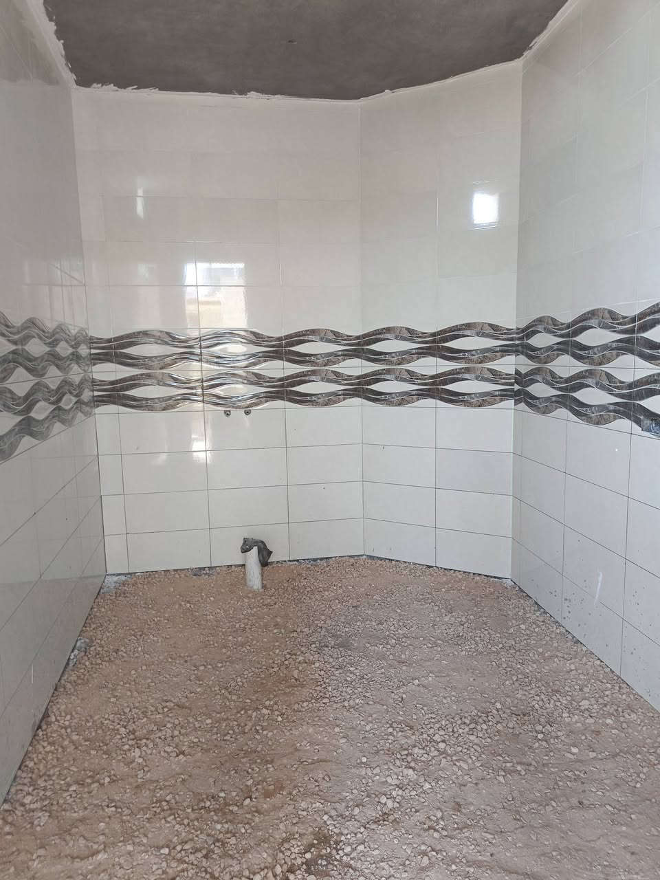 👷‍♂️ خلفة سيراميك وبورسلين
متواجد بلقائم حاليا– شغل مضمون 💪
اللي محتاج شغل سريع ونظيف يراسل خاص 💬*********** بي واتساب
