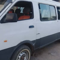 بدون راعي • بغداد • جاهزة