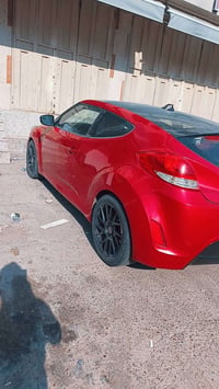 فولستر موديل 2014 رقم بابل مشروع وطني بسمي هزه جديده فول مواصفات عدا ا...