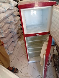 بروانه • نضيف جدا • ما عندي حجز