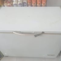 مجمدة • للبيع • كوت انوار الصدر