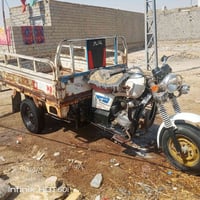 ستوته • ناصريه مركز • مجال قليل