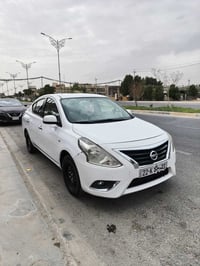 صني هندي • ٢٠٢٠ • رقم اربيل
