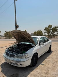 صني ٢٠٠٩ • كفاله • كوفه