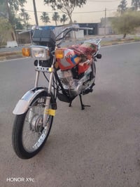 سكنر • ٢٠٢٧ • كله قراضه