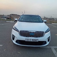 فول مواصفات • ٢٠١٩ • ٧ راكب