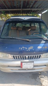 البيع بريجو موديل 1999 سنويه 2029سياره جاهزه السعر 58 وبيهه مجال خابر ...