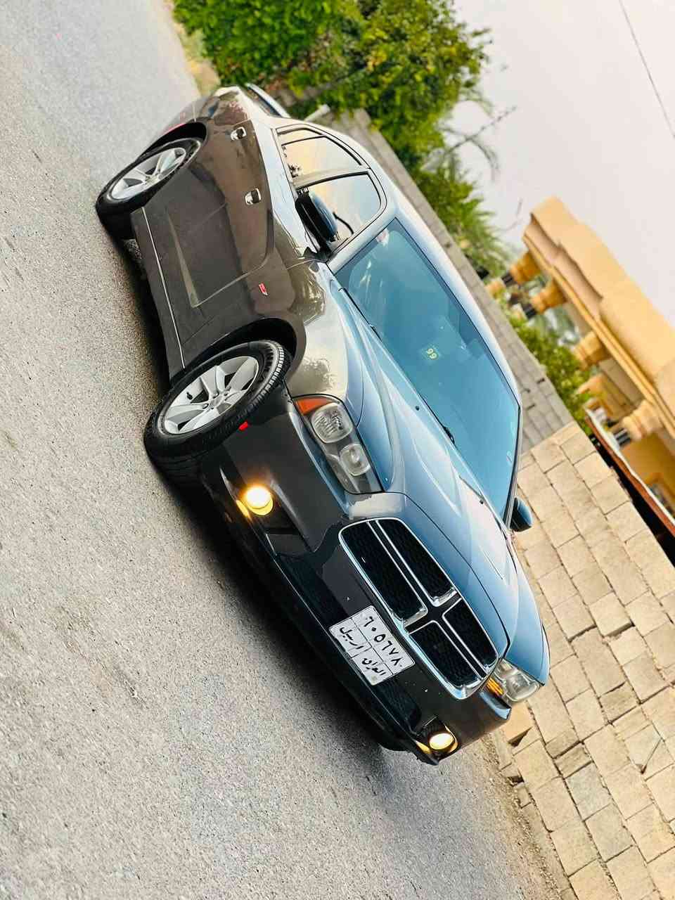 جارجر 14 ادوات السعر 53
اتصال ع اهاذة الرقم ***********

