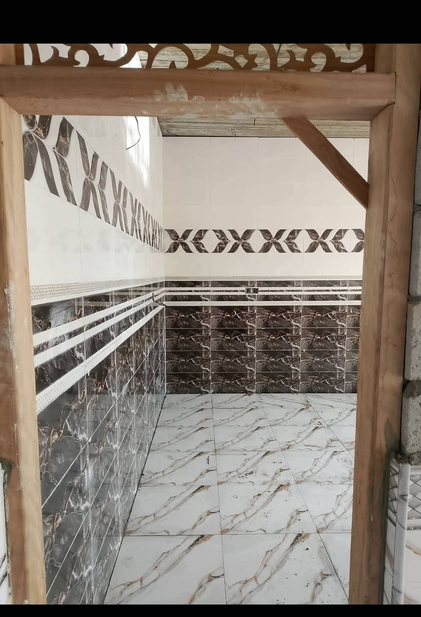 خلفة سيراميك درجه اولى مرمر كاشي بورسلين الواح درج وجهات شغل ليزر  درجه  اولى التزام  بل العمل بغداد الرقم بي واتس فقط***********
