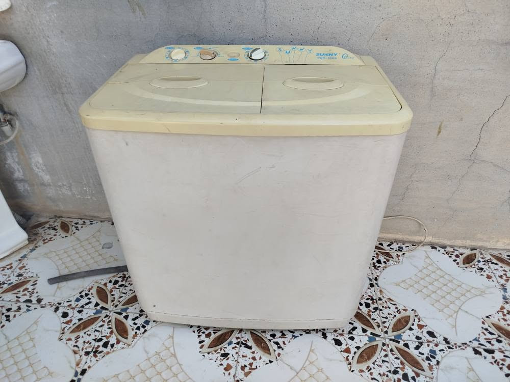 للبيع شغالات بلادي كركوك, العراق
