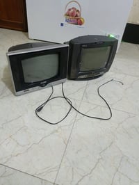 شغالات • عاملات منزلية