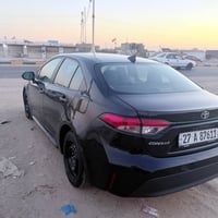 كولا • ٢٠٢٤ • ناصرية