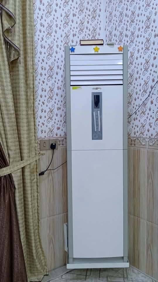 سبلت عمودي • للبيع • أفضل سعر