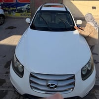 سنتافي • ٢٠١٢ • رقم بغداد