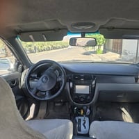 ئۆپترا 2008 سبوخ عام 57 مەجالێکی کەم  07508303782 07747550925 كويسينجا...