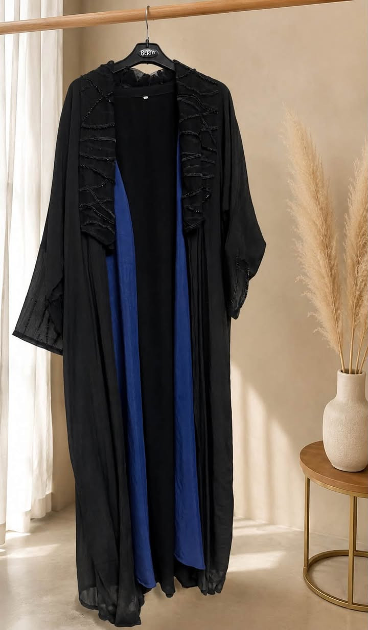 قطع خليجيه • ملابس