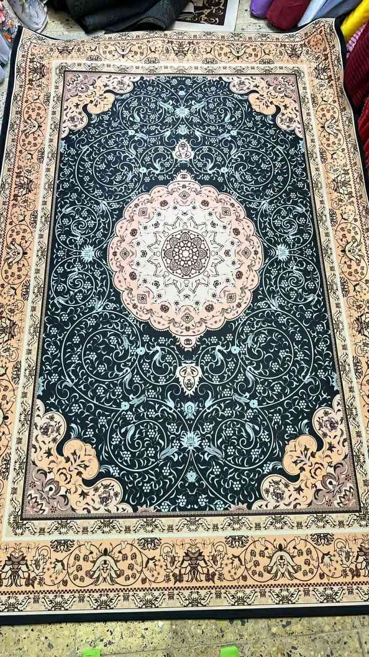 ثري دي • سجادة • ٢٧٠×١٧٠