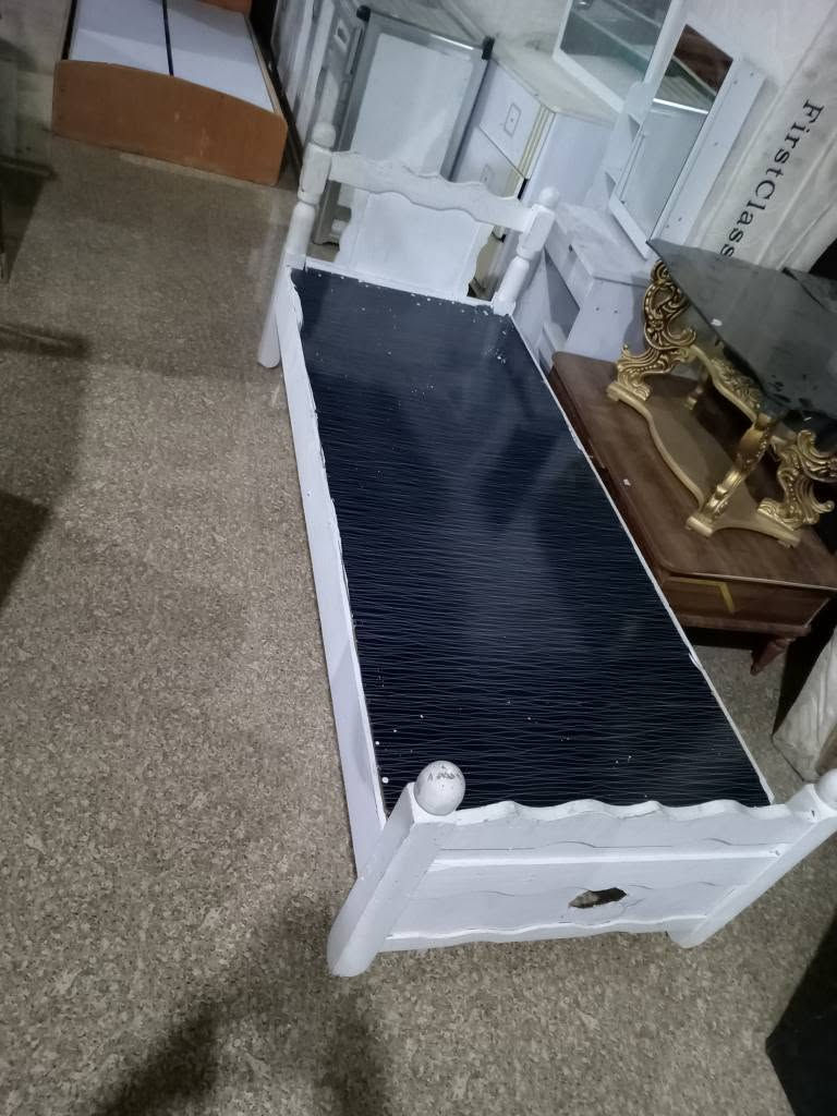مجمع الريان لبيع وشراء الأثاث المنزلي المستخدم.
العنوان _ الرمادي _التأميم _ القادسية الثانية_ شارع 30 سايدين مخبز الشام  قرب جسر الحوز_ مقابل ثانوية الأنبار للمتميزين ..
للأتصال والمراسلة على الواتس اب *********** الرمادي, الأنبار
