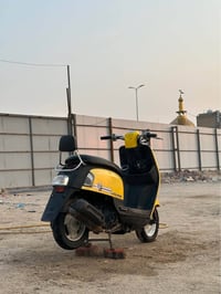 المرواس • ماكينة نظيفة • كفرات بلاد
