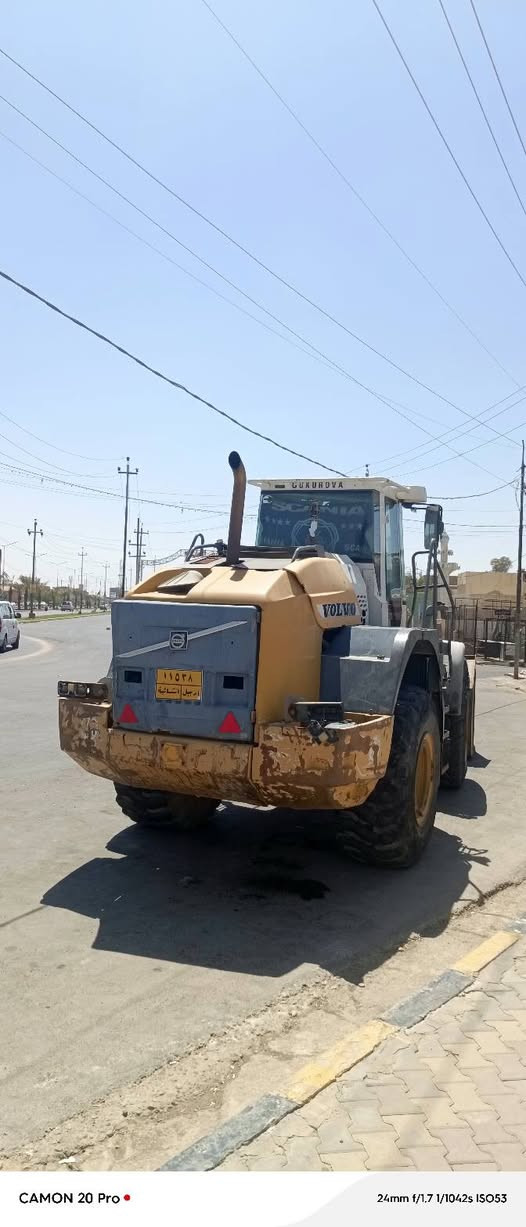 للبيع شفل ‏‪***********‬‏

