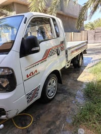 حمل • ٢٠١٩ • رقم بغداد