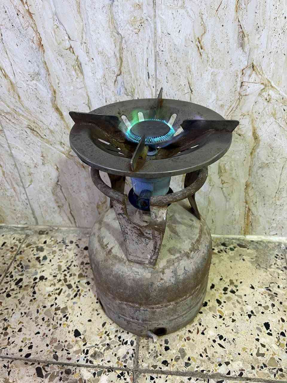 السلام عليكم
كوزانات دنماركي والدبات
عدد 7
كل كوزان ودبة
سعر القطعة 55 الف
العنوان بغداد
الحبيبية
يوجد توصيل
جميع المحافظات
***********
