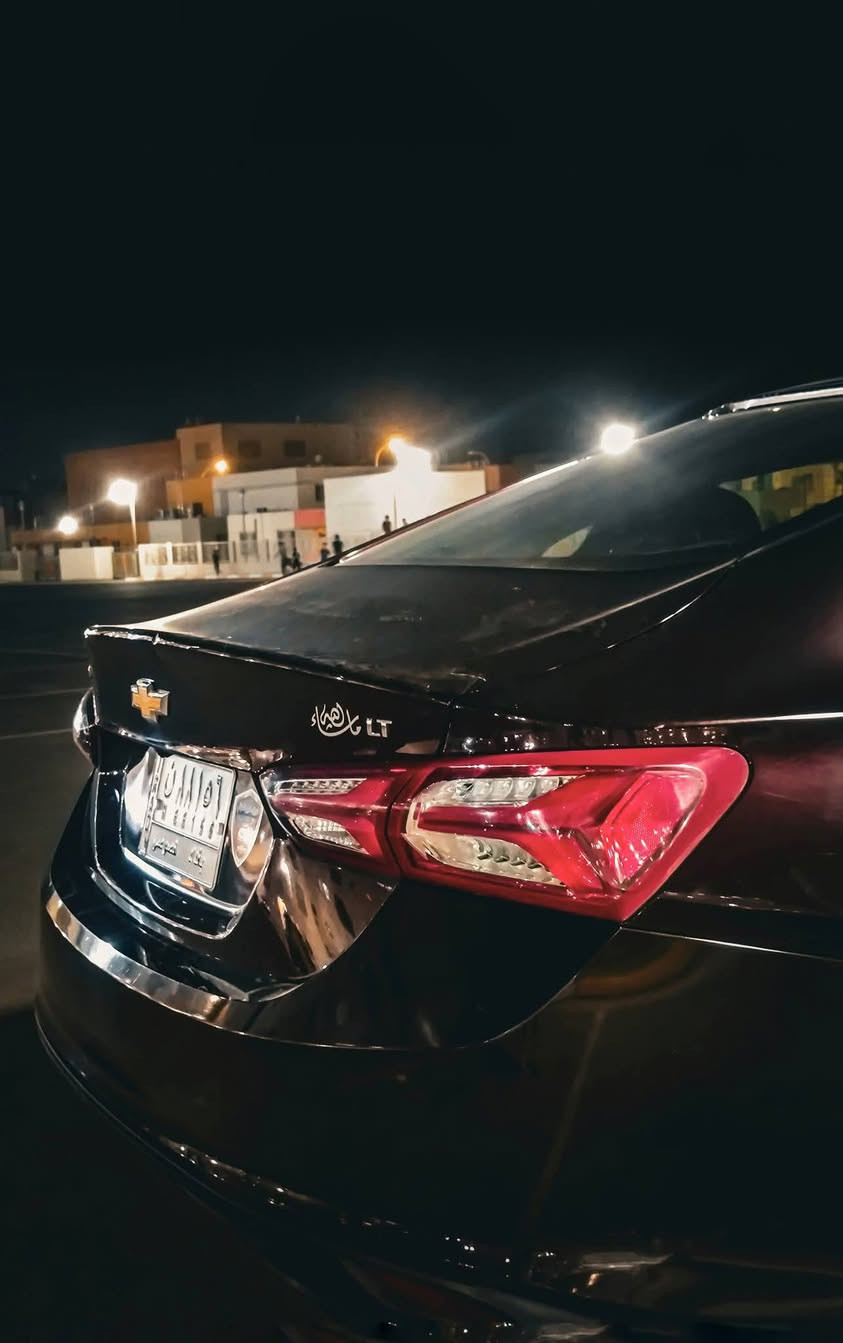 ‎🚘 للبيع شفروليه ماليبو 2020
‎🔹 المحرك: 1500T تيربو

‎🔹 الوارد: أمريكي 

‎🔹 الحالة: ممتازة ، استخدام شخصي ونظيف

‎🔹 الممشى: (112 الف km) 

‎🔹 اللون: (كرزي)

‎موديل 2020

رقم بغداد بأسمي

‎✨ المواصفات

‎LT2 فول /بانوراما 

‎تشغيل عن بعد

‎شاشة كبيرة + Apple CarPlay / Android Auto

‎مثبت سرعة

‎كاميرا خلفية

‎تحكم بالمقود

‎تدفئة كشن

‎

‎محرك وكير مكفولات 

‎السيارة صبغ بنيد فقط وبارد بسيط جدا جاملغ

 شرط الفحص

السعر (120$)

‎ الموقع: (بغداد / المنصور )

‎📞 للتواصل: (***********)
