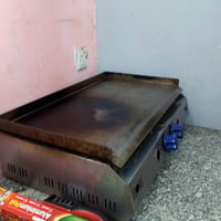 جسر ديالى قديم • للبيع